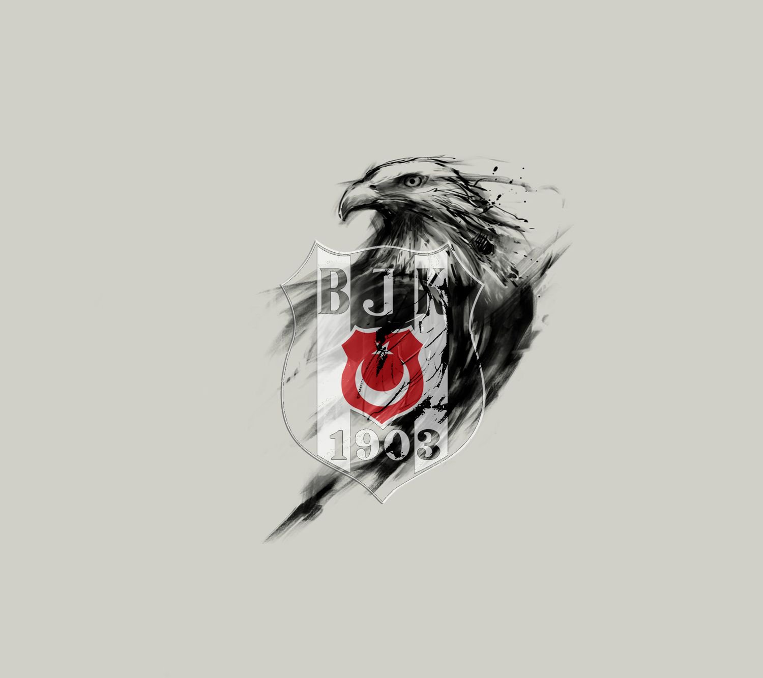 sameterduran's profile banner image