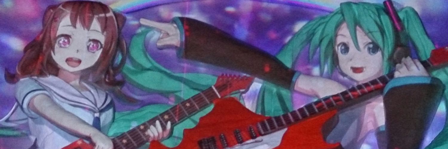 きなこ banner