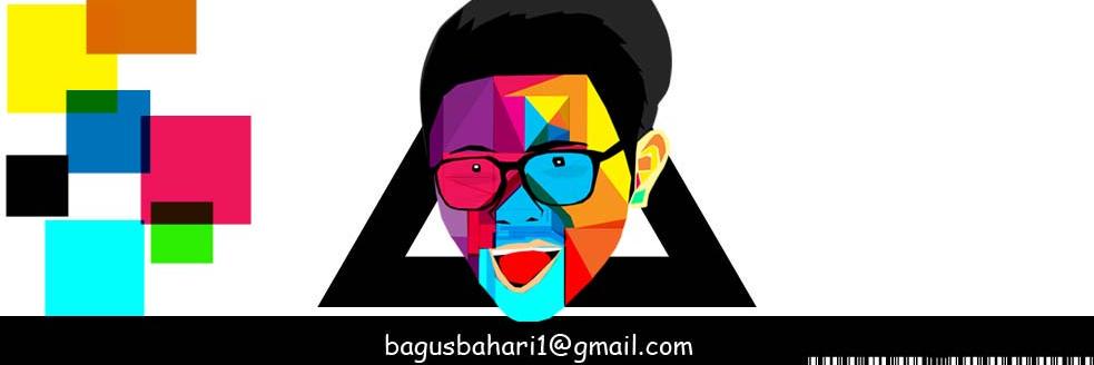 bagus_bahari's profile banner image