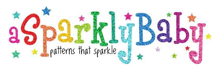 ASparklyBaby's profile banner image