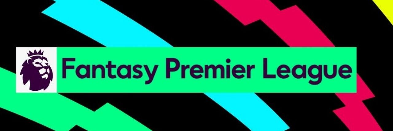 FPLNoob11's profile banner image