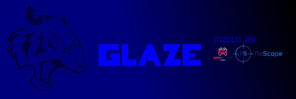 DerangeHQ's profile banner image