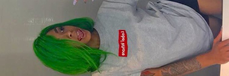ItsSayyyy's profile banner image