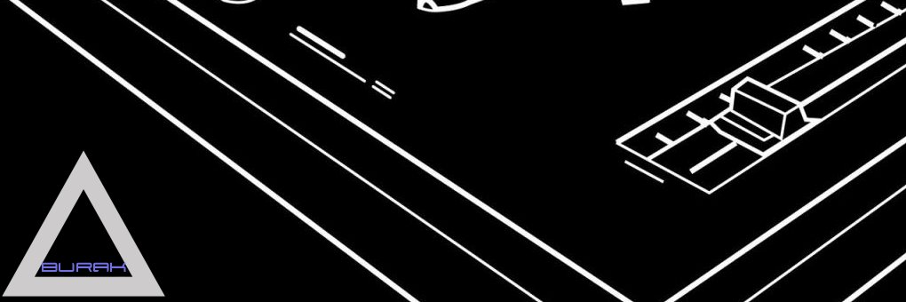 BurakHrstlioglu's profile banner image