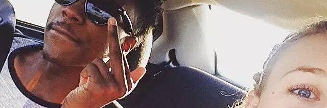 _Dre31's profile banner image