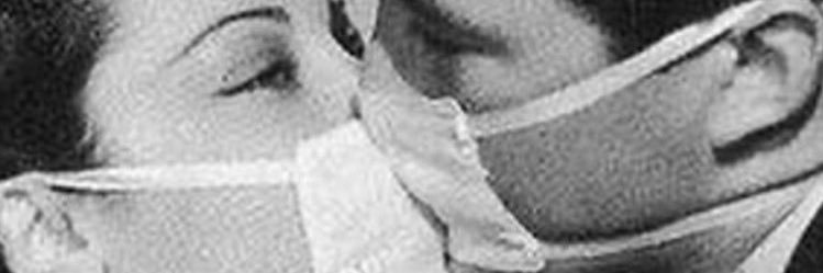 90sgalz's profile banner image