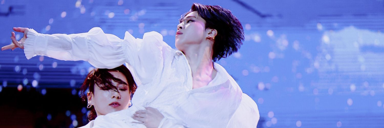 gisken33's profile banner image