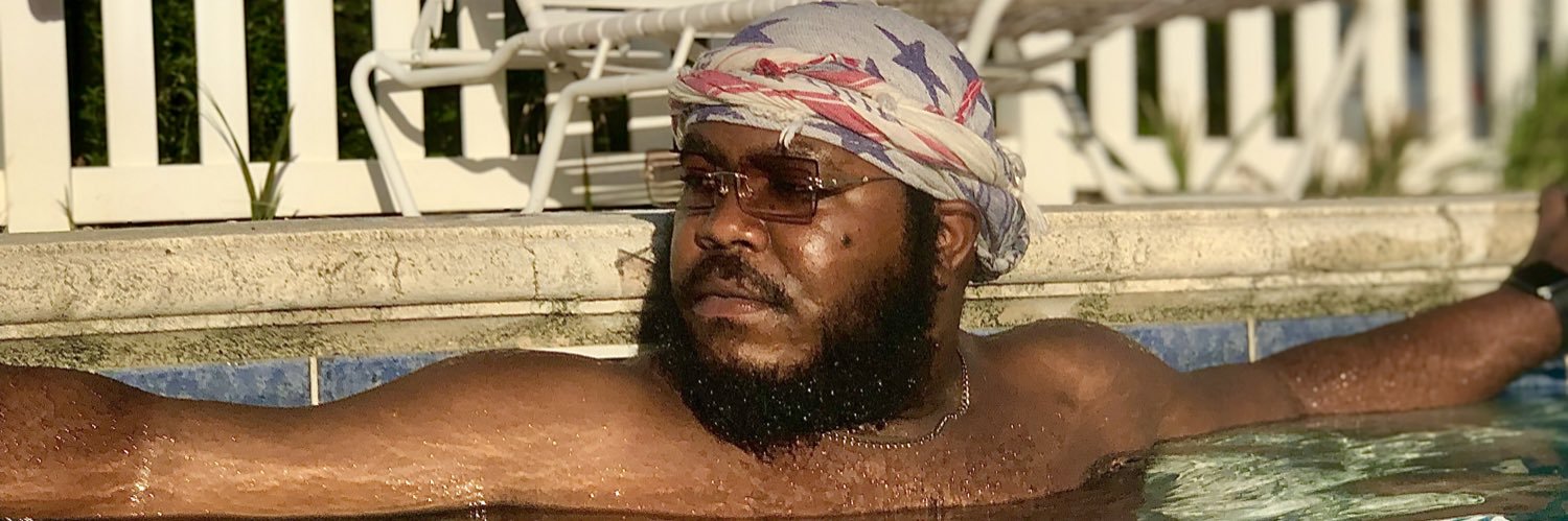 HalfGallonJones's profile banner image