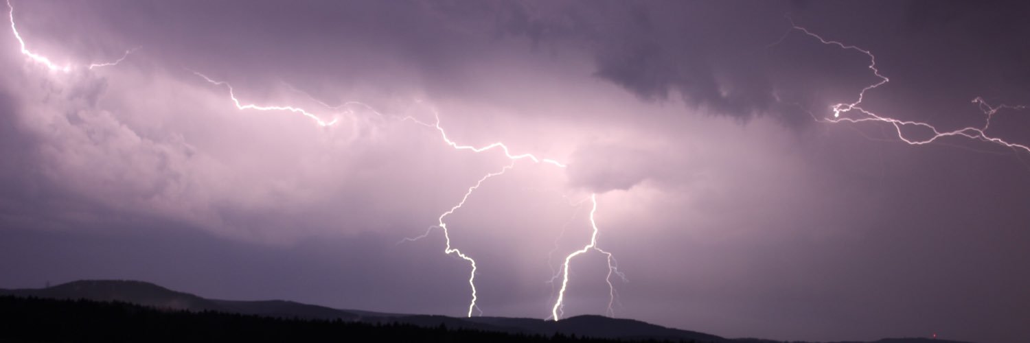 pat_extrem's profile banner image