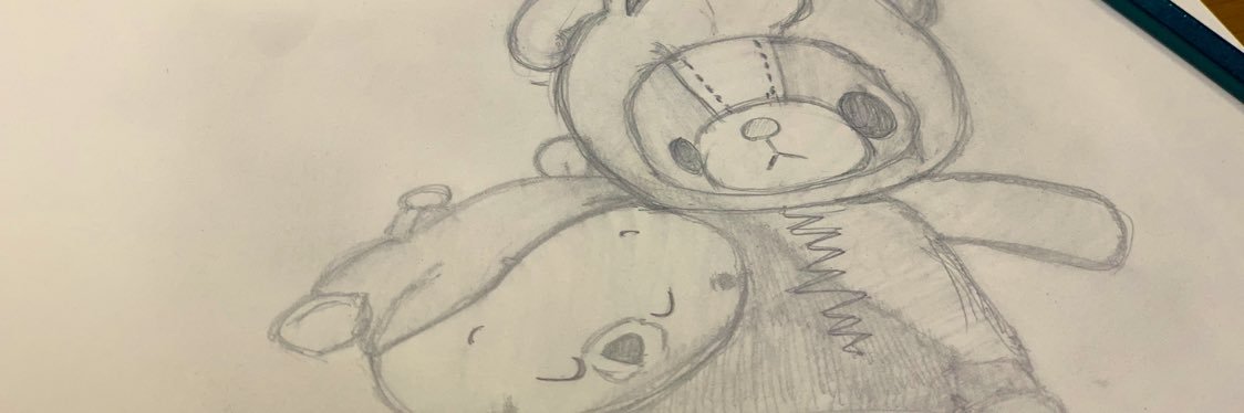 kk__piece11's profile banner image