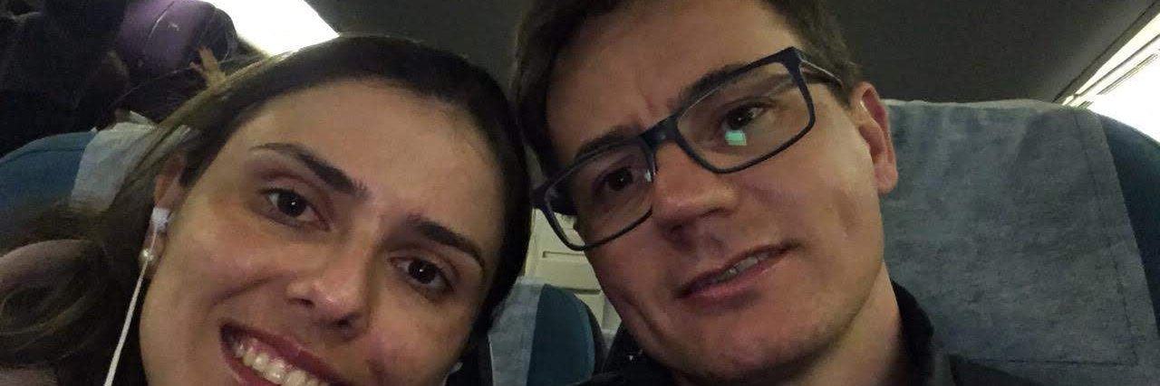 michaelandrades's profile banner image