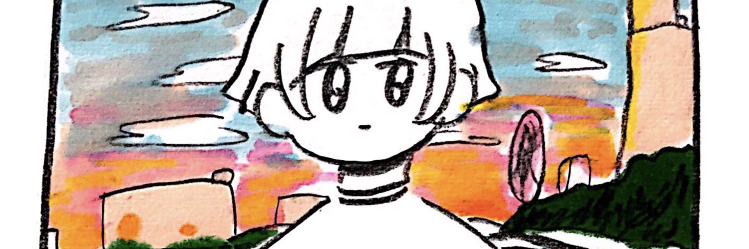 ハニョ🍣 banner