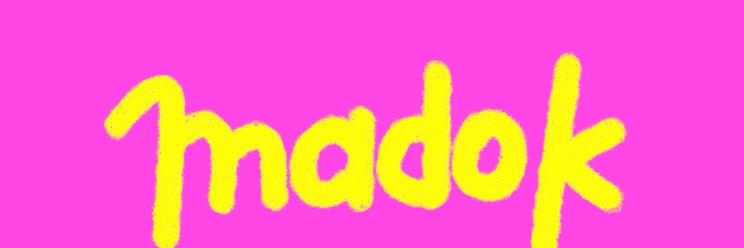 kumamoon0516's profile banner image