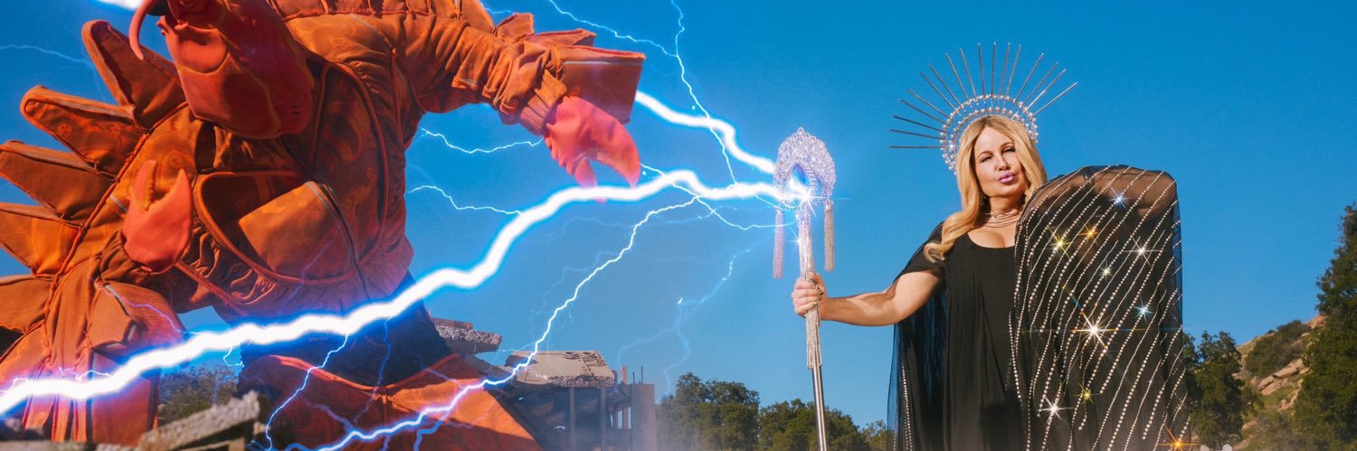 kfred_'s profile banner image