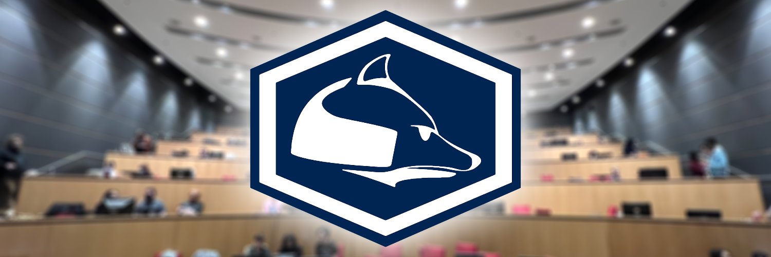 PSU Smash (Start.gg/sapsm) banner