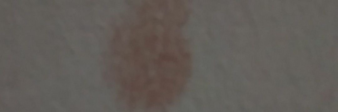 kodejjy's profile banner image