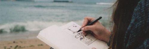 mamabird7789's profile banner image