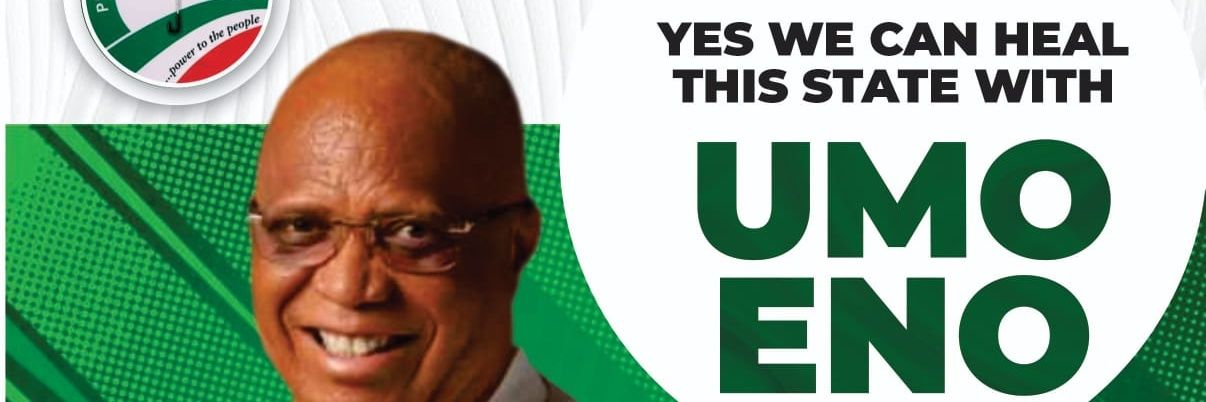 utibenutin's profile banner image