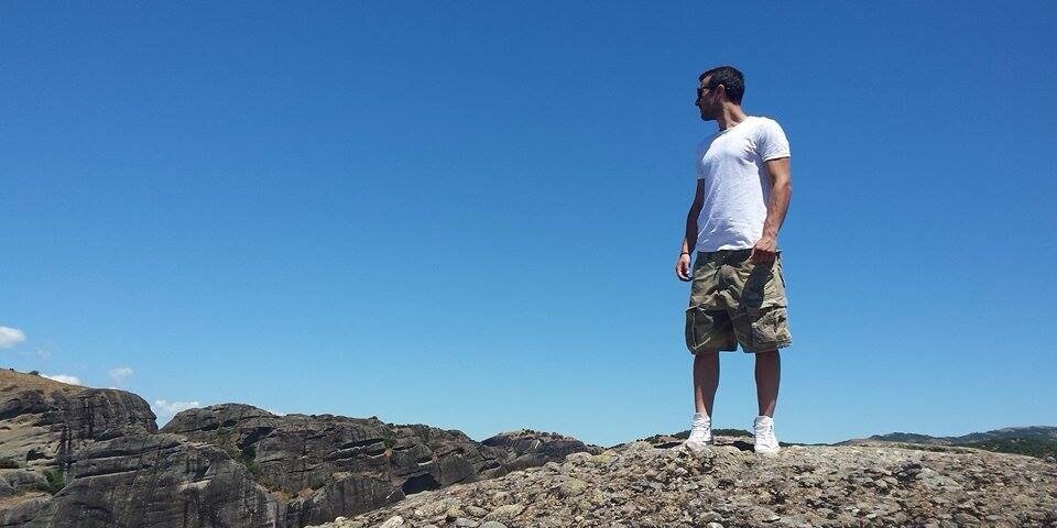 sakis_k17's profile banner image