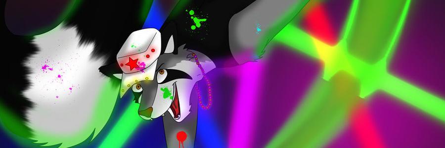 JackTheCatGm's profile banner image