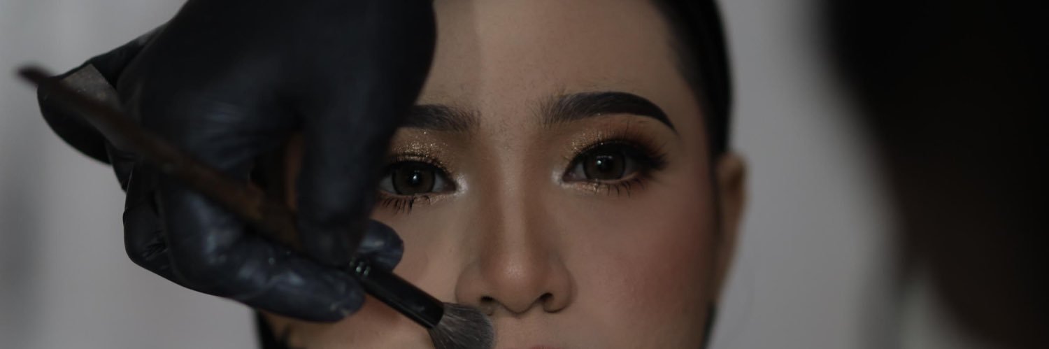 bellaaaamhd's profile banner image
