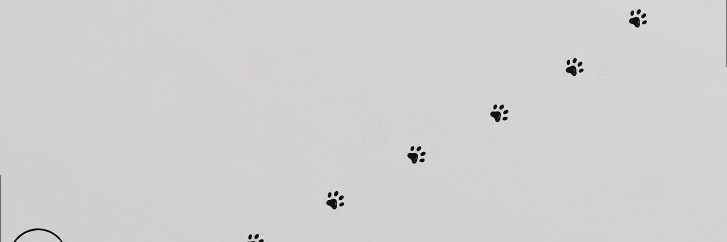 skyevic_'s profile banner image