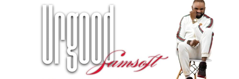 officialsamsoft's profile banner image