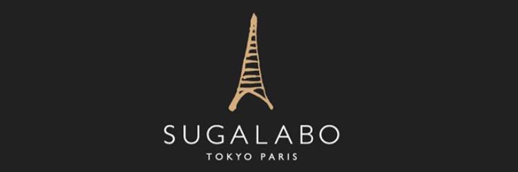 SUGALABO_Inc's profile banner image