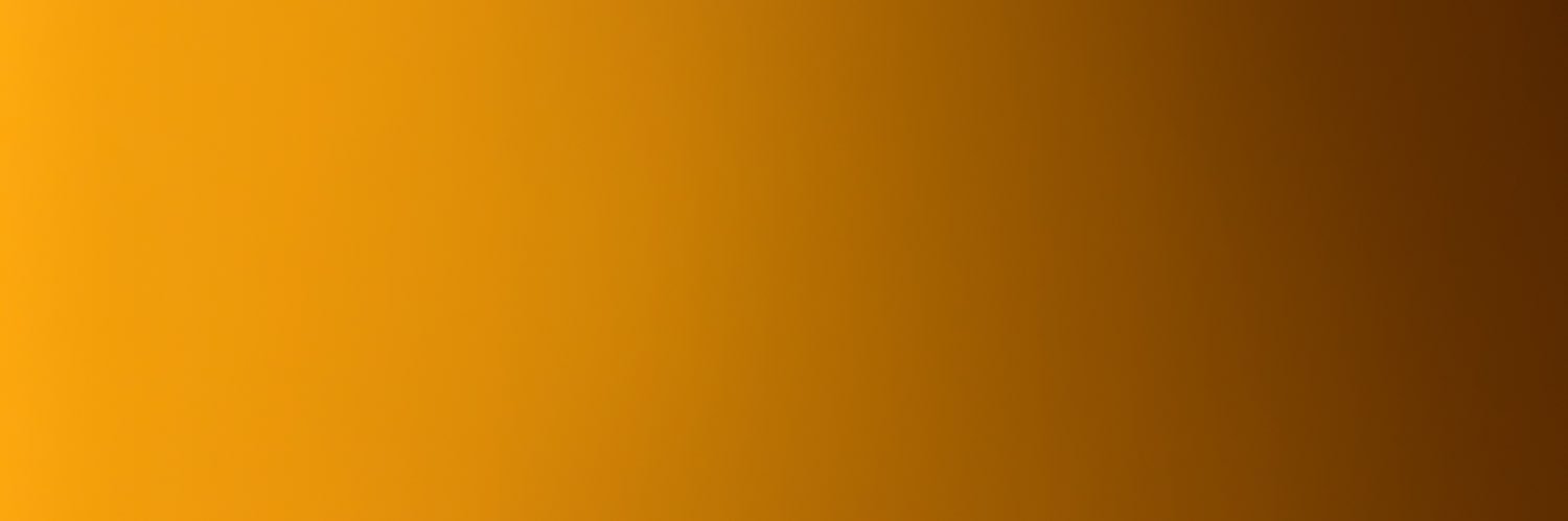 2700boss's profile banner image