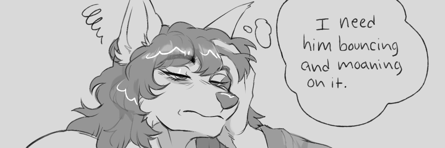 FriedPyper's profile banner image