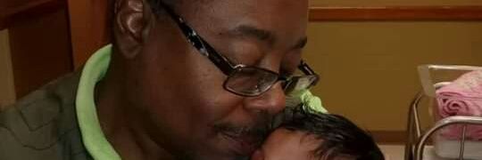 PDesmangles's profile banner image