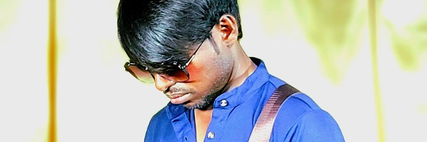 himmat_nadiya's profile banner image