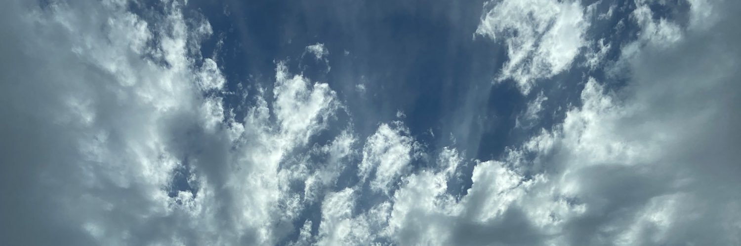 CydnieeC's profile banner image