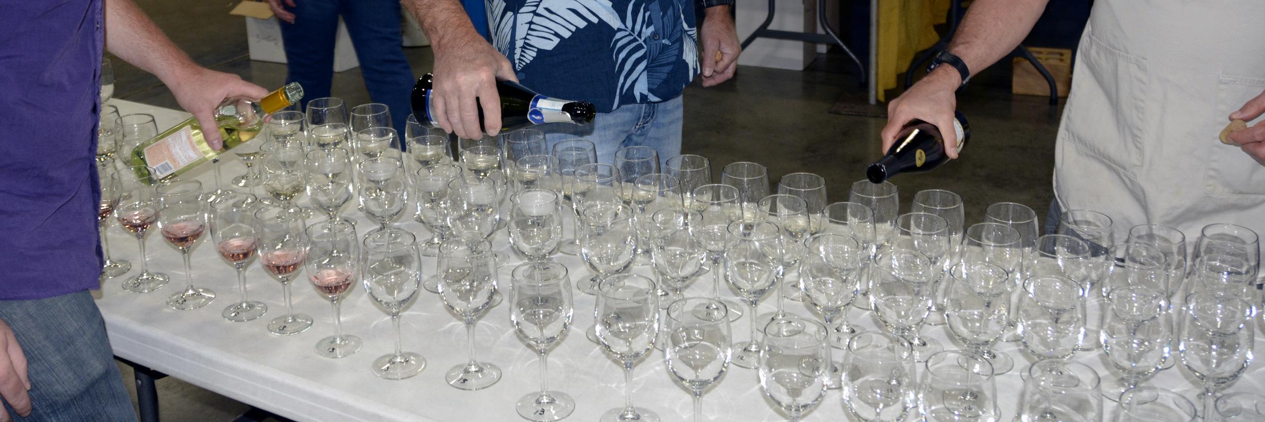 EDCFWine's profile banner image