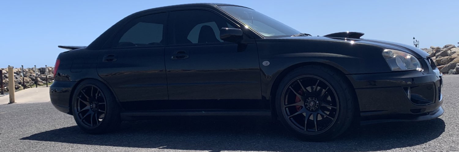 Jakeei_'s profile banner image