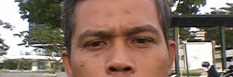 spanjaitan8's profile banner image