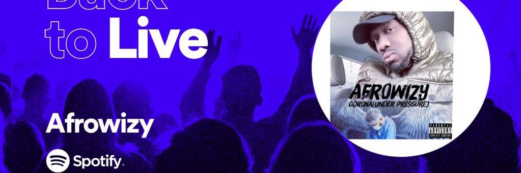 joebizzy2's profile banner image