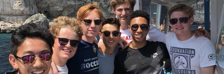 c_smith35's profile banner image