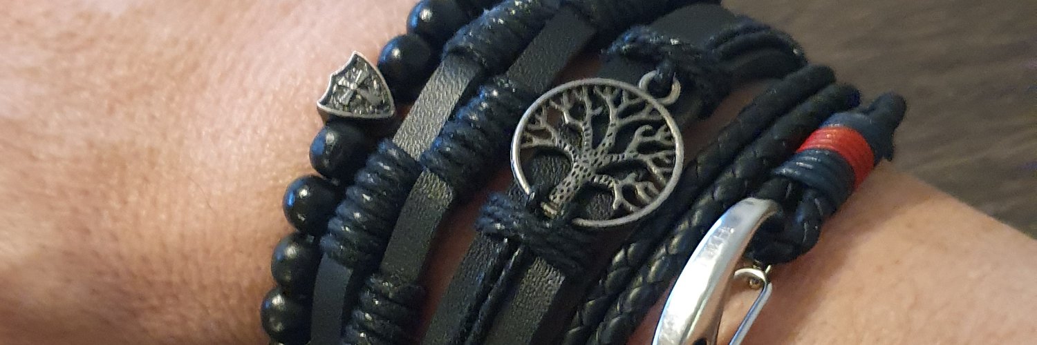 petegamby's profile banner image