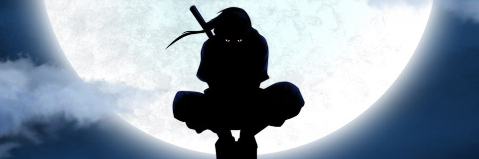 _TheCrxzy's profile banner image
