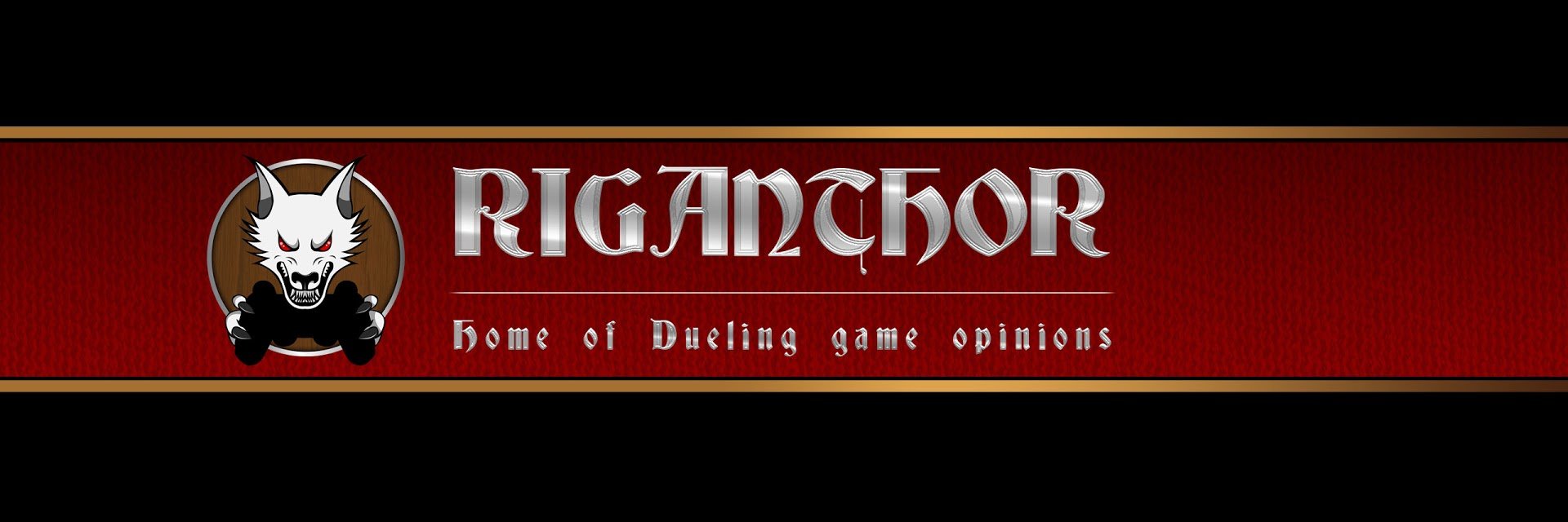 Riganthor (FGN) banner