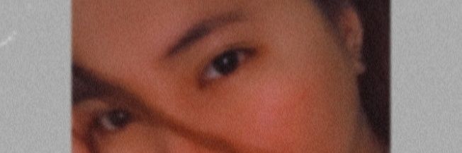 fhei_soque's profile banner image