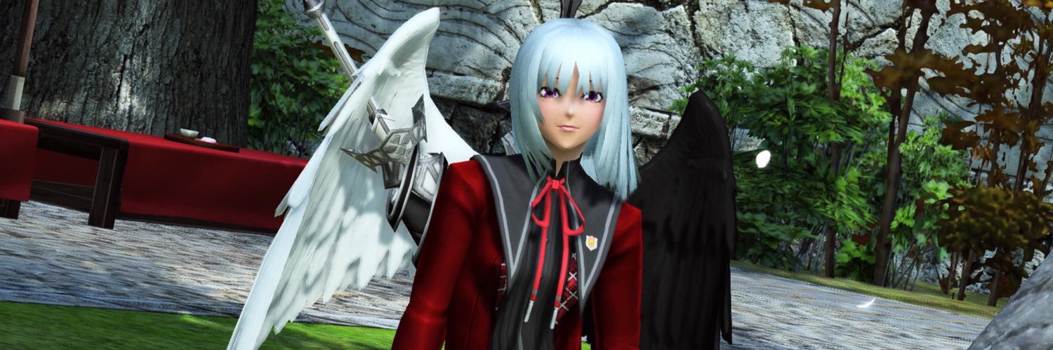 shion9410's profile banner image