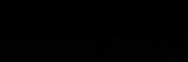 notalmaha's profile banner image