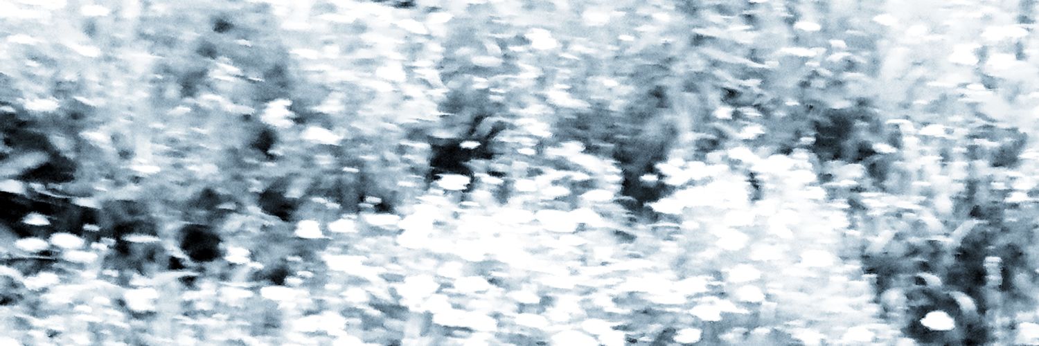 midin88's profile banner image
