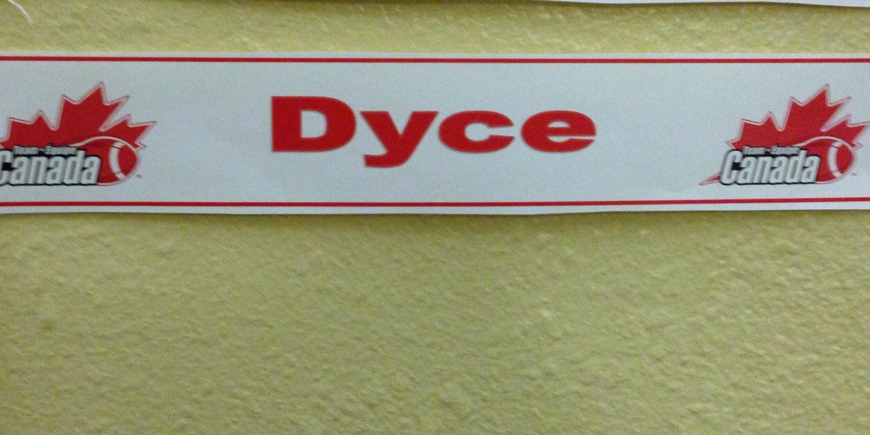 tdyce3's profile banner image