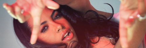 _ButWhoisshe's profile banner image