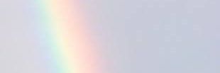 thisisbcrying's profile banner image