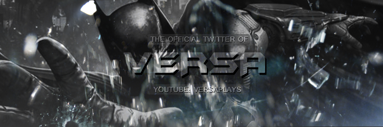 Emcee_Reign's profile banner image