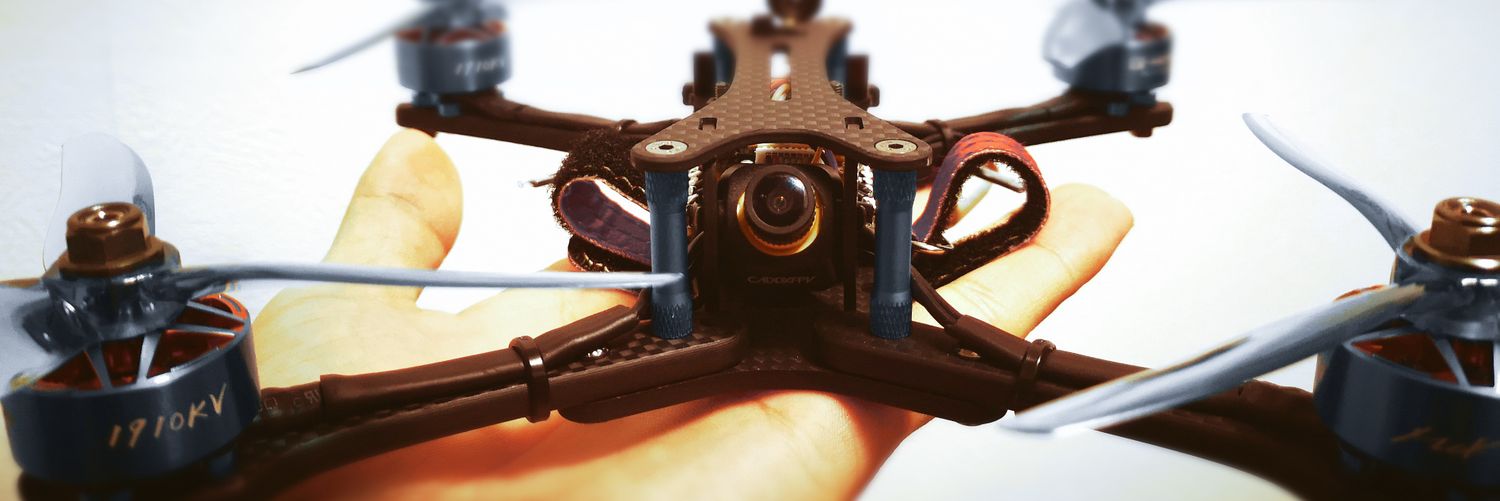 アル・ルゥ banner